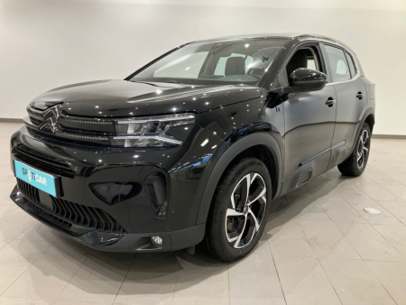 431174_p52 - CITROEN - C5 AIRCROSS - 2023