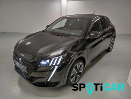 24534_p52 - PEUGEOT - 208 - 2020