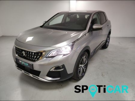 24561_p52 - PEUGEOT - 3008 - 2019