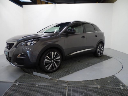 37874_p52 - PEUGEOT - 3008 - 2020