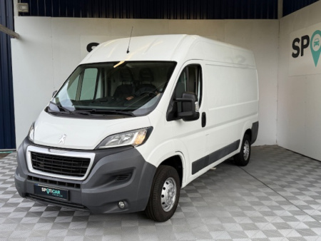 17979_p52 - PEUGEOT - BOXER - 2017