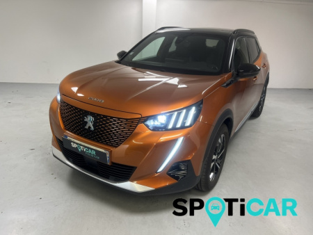 24544_p52 - PEUGEOT - 2008 - 2020