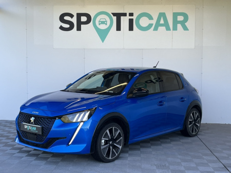 18006_p52 - PEUGEOT - 208 - 2020
