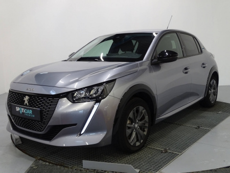 38383_p52 - PEUGEOT - 208 - 2022