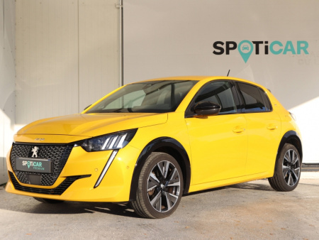 35409_p52 - PEUGEOT - 208 - 2021