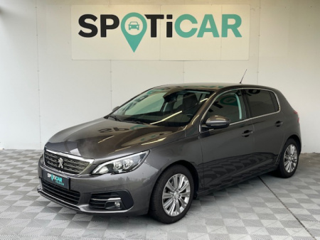 18018_p52 - PEUGEOT - 308 - 2018