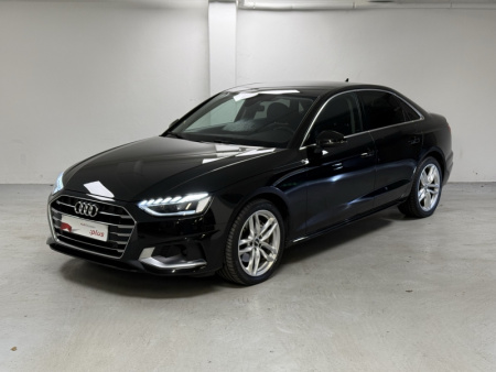 059908_p52 - AUDI - A4 - 2020