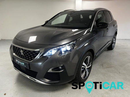 24578_p52 - PEUGEOT - 3008 - 2020