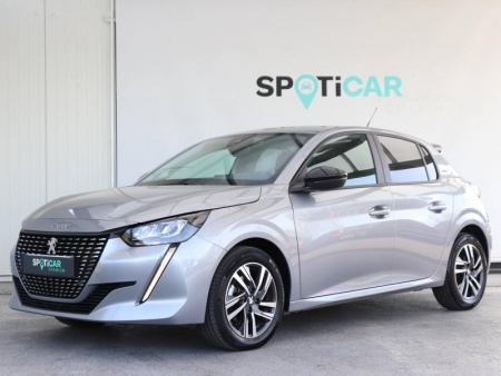 35428_p52 - PEUGEOT - 208 - 2023