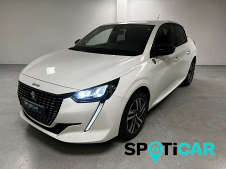 24639_p52 - PEUGEOT - 208 - 2023