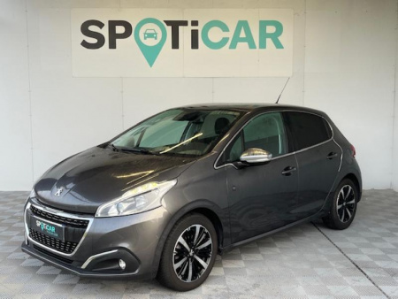 18106_p52 - PEUGEOT - 208 - 2019