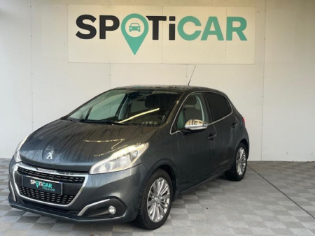 18103_p52 - PEUGEOT - 208 - 2017