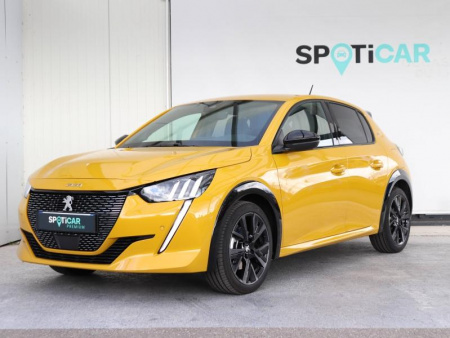 35453_p52 - PEUGEOT - 208 - 2024