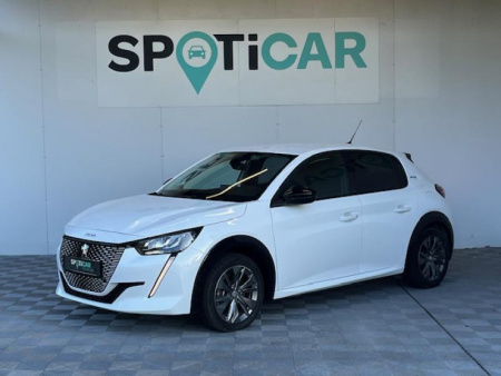 18115_p52 - PEUGEOT - 208 - 2022