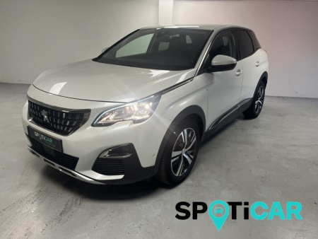 24593_p52 - PEUGEOT - 3008 - 2019