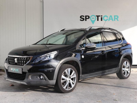 35465_p52 - PEUGEOT - 2008 - 2017