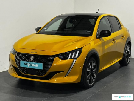 28691_p52 - PEUGEOT - 208 - 2020