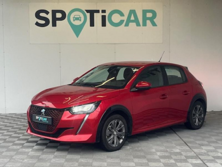 18129_p52 - PEUGEOT - 208 - 2020