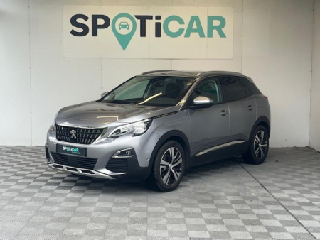 18139_p52 - PEUGEOT - 3008 - 2018