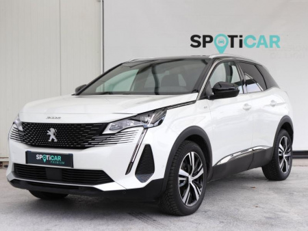 35482_p52 - PEUGEOT - 3008 - 2024