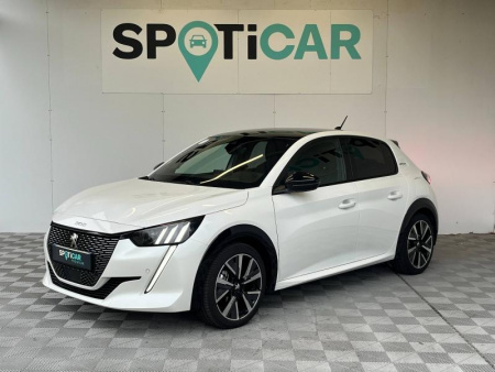18134_p52 - PEUGEOT - 208 - 2019