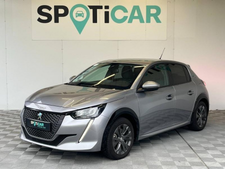 18102_p52 - PEUGEOT - 208 - 2021