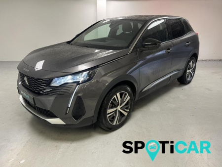 24629_p52 - PEUGEOT - 3008 - 2022