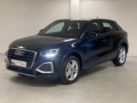 059961_p52 - AUDI - Q2 - 2024