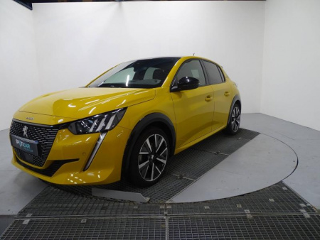 38480_p52 - PEUGEOT - 208 - 2020
