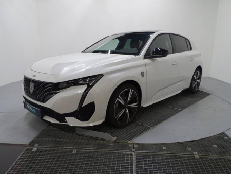 38486_p52 - PEUGEOT - 308 - 2023