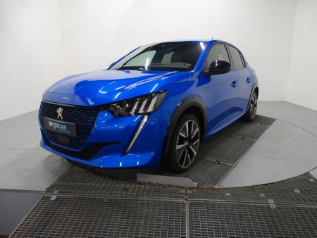 38508_p52 - PEUGEOT - 208 - 2020
