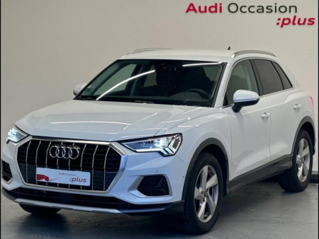 059997_p52 - AUDI - Q3 - 2022