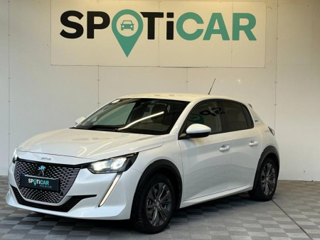 18169_p52 - PEUGEOT - 208 - 2021