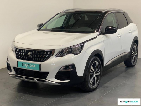 28711_p52 - PEUGEOT - 3008 - 2019