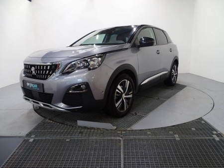 38513_p52 - PEUGEOT - 3008 - 2018