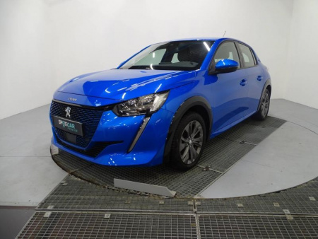 ST42240333_p52 - PEUGEOT - 208 - 2020