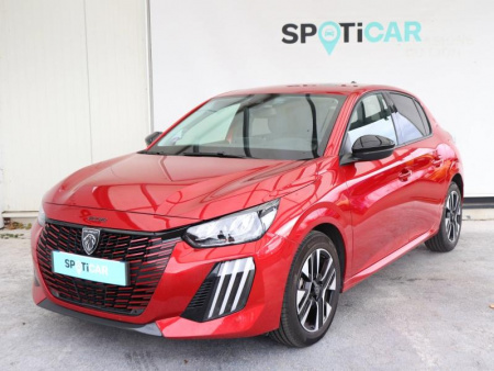 35486_p52 - PEUGEOT - 208 - 2024