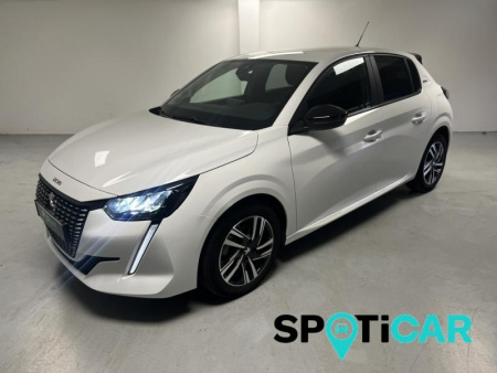 24638_p52 - PEUGEOT - 208 - 2023