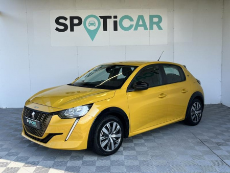 18154_p52 - PEUGEOT - 208 - 2020