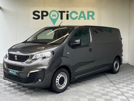 18061_p52 - PEUGEOT - EXPERT - 2022