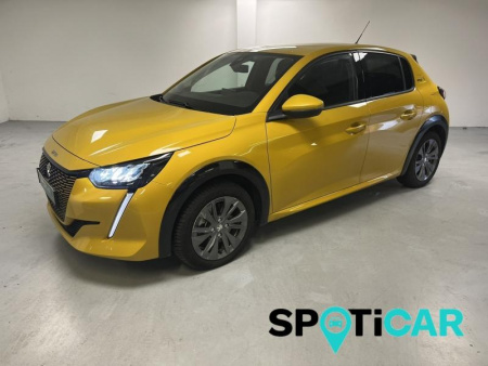 24648_p52 - PEUGEOT - 208 - 2021