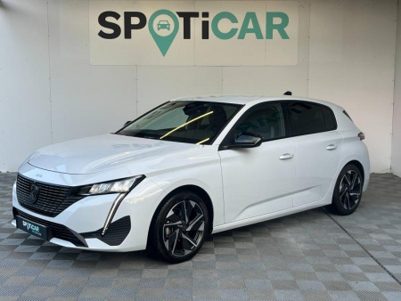 18203_p52 - PEUGEOT - 308 - 2024
