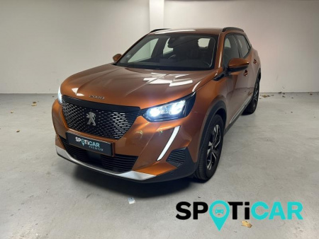 PO42268077_p52 - PEUGEOT - 2008 - 2020