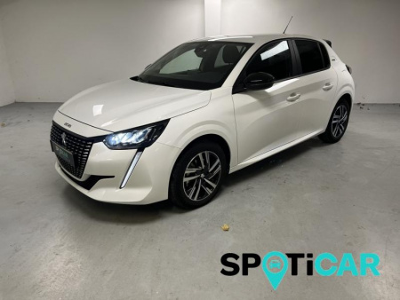 24162_p52 - PEUGEOT - 208 - 2023