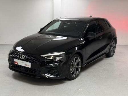 059962_p52 - AUDI - A3 - 2024