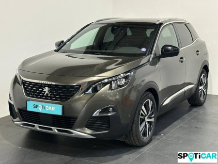 ST42316678_p52 - PEUGEOT - 3008 - 2020