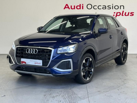 060052_p52 - AUDI - Q2 - 2024