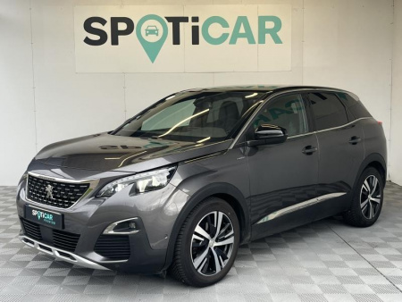 18188_p52 - PEUGEOT - 3008 - 2020