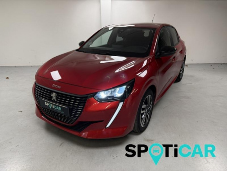 24662_p52 - PEUGEOT - 208 - 2023