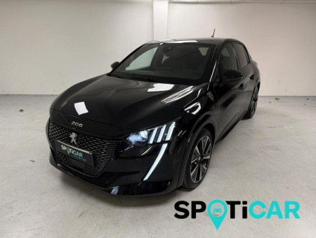 24669_p52 - PEUGEOT - 208 - 2022